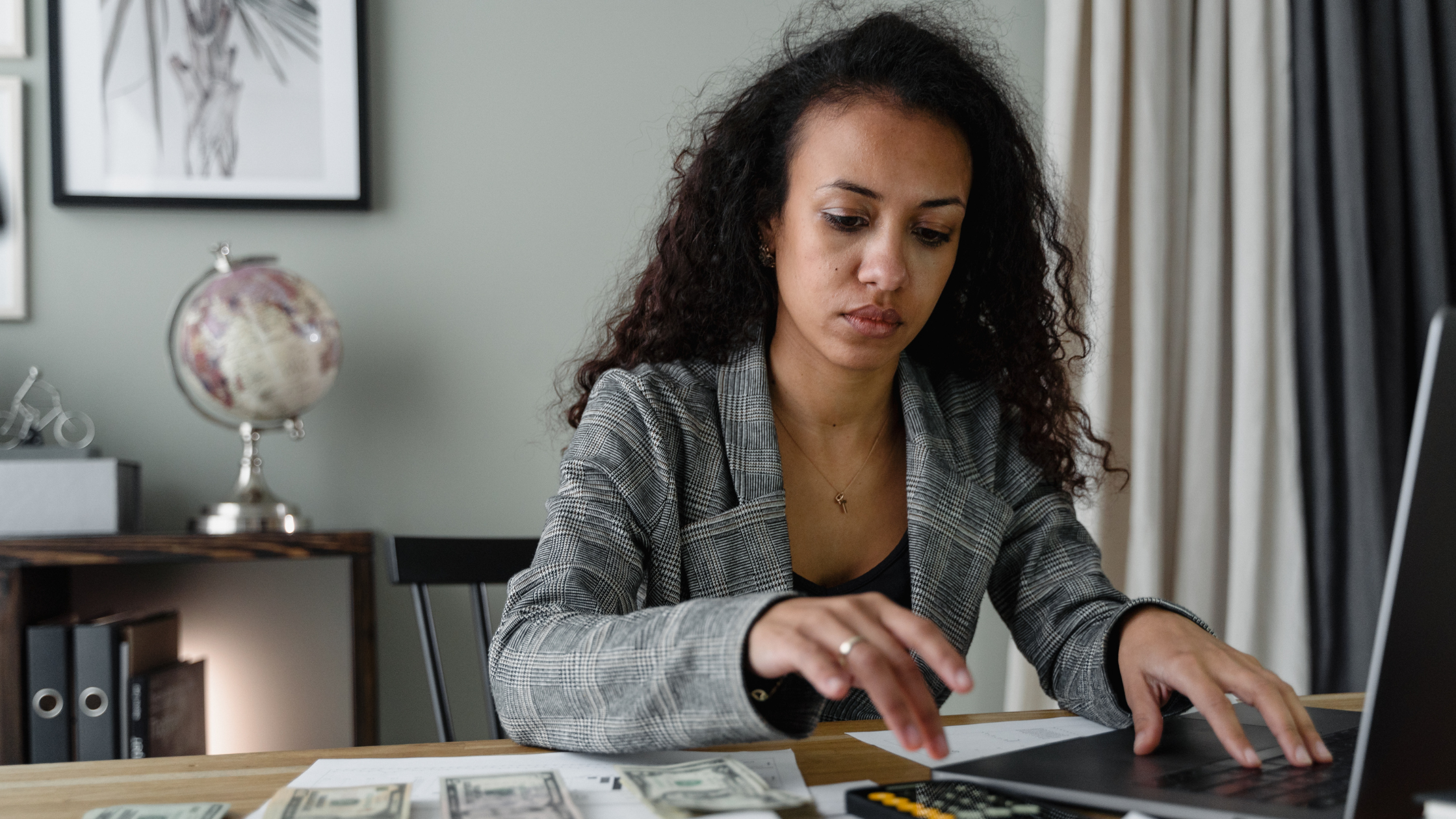 Switching Payroll Providers in the UAE: What You Need To Know